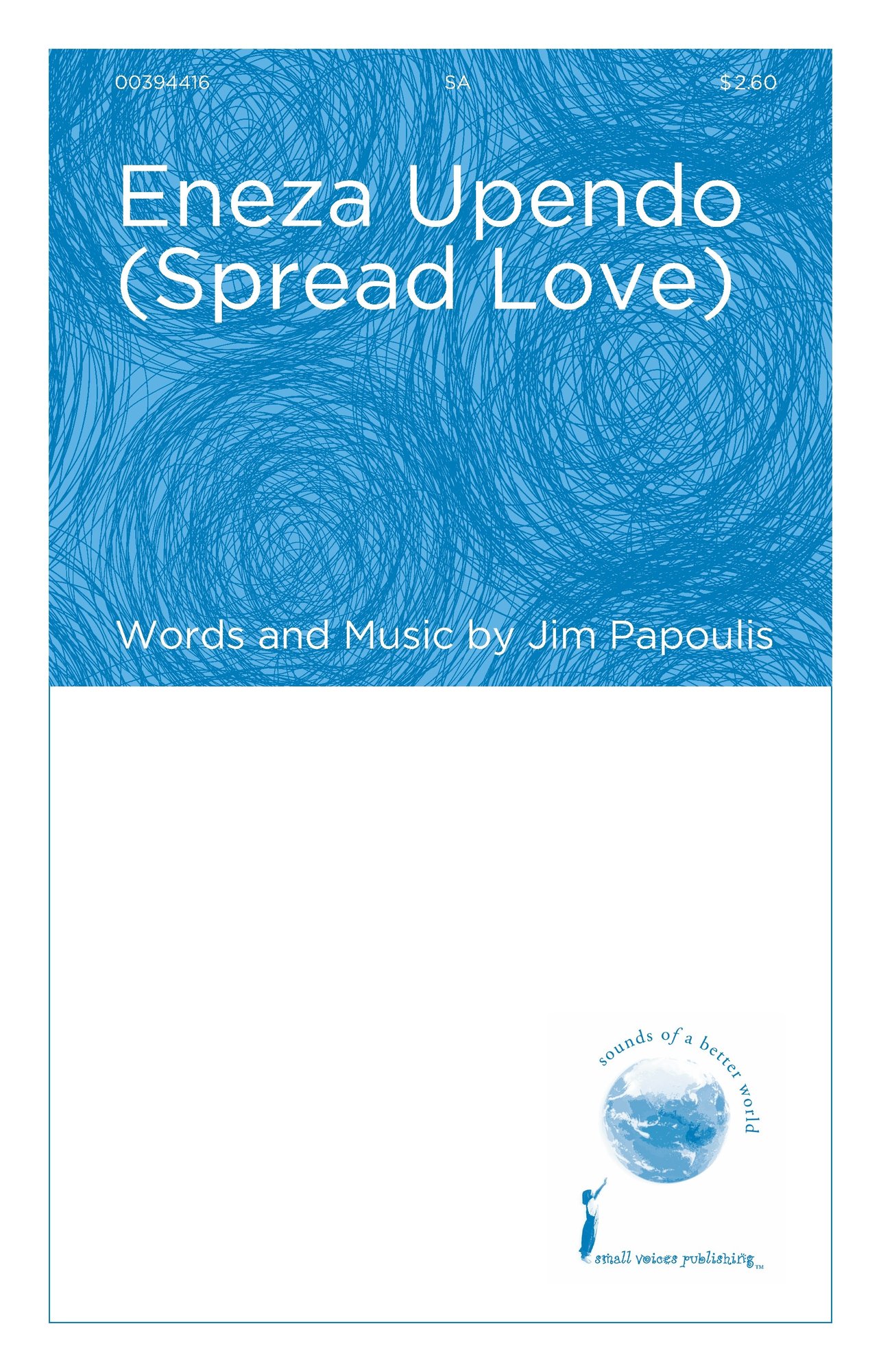 thumbnail-Cover
