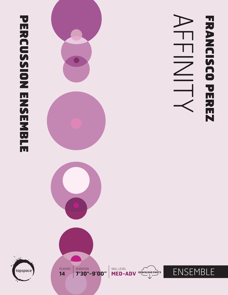 thumbnail-Cover