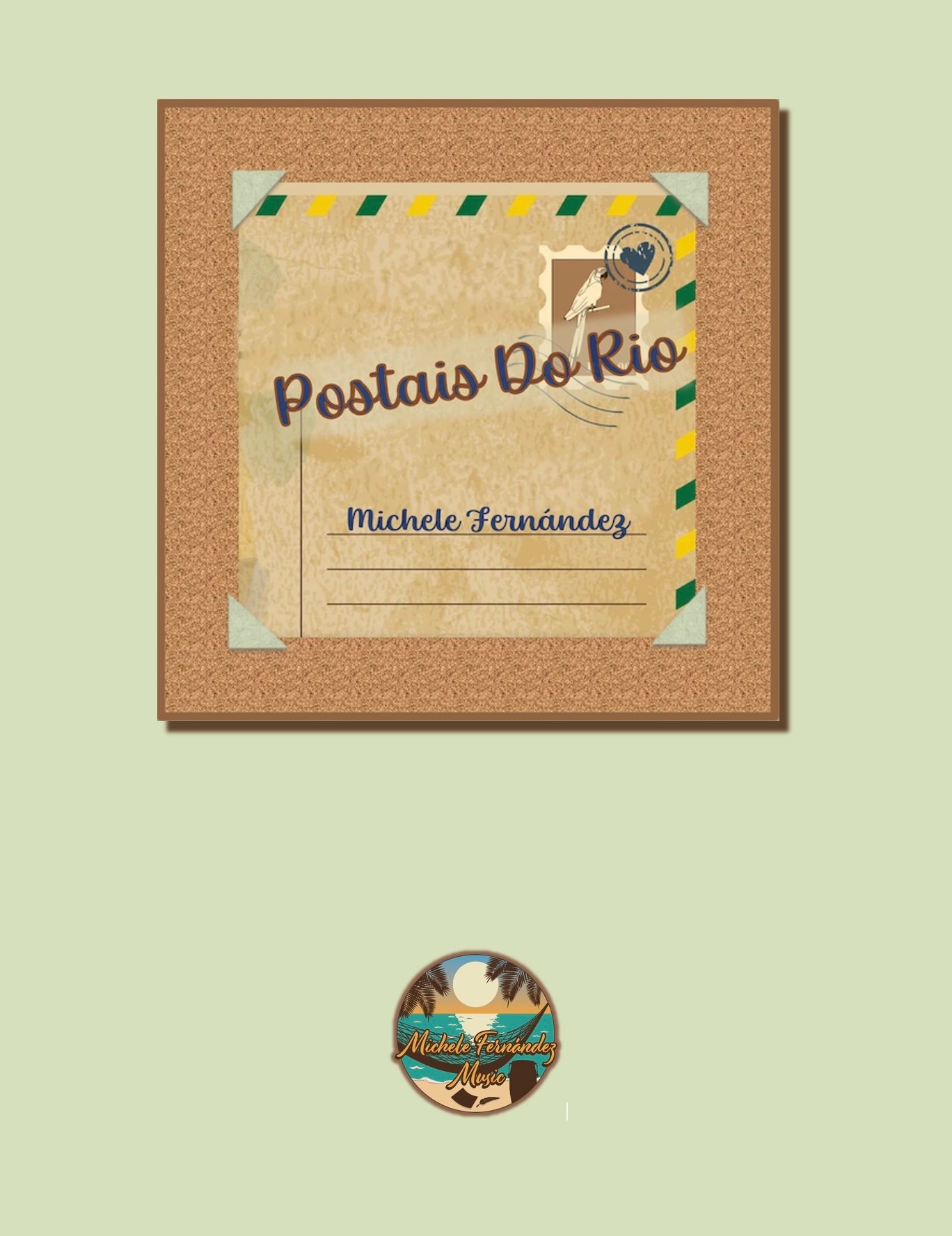 thumbnail-Cover
