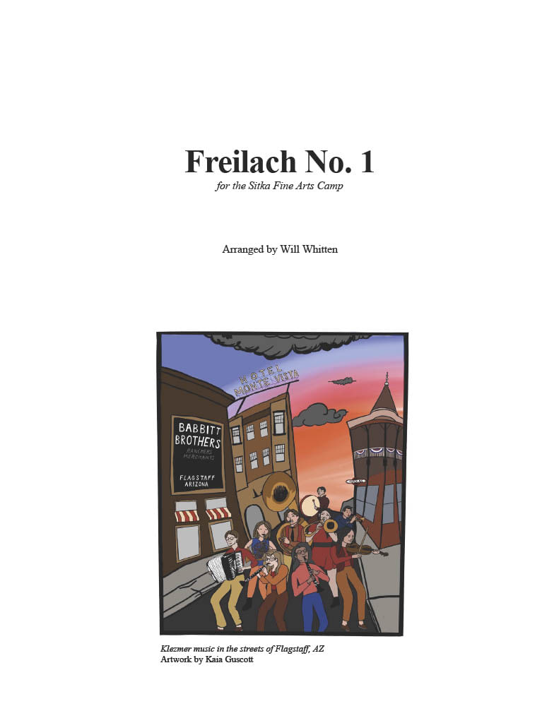 thumbnail-Cover