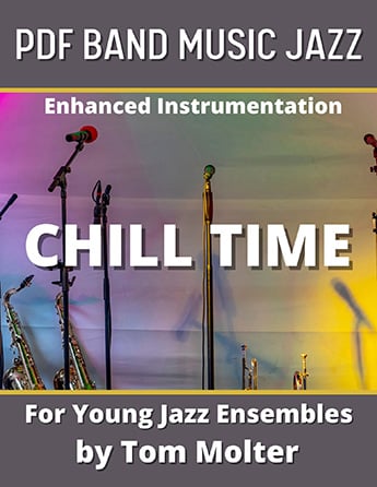 thumbnail-Cover