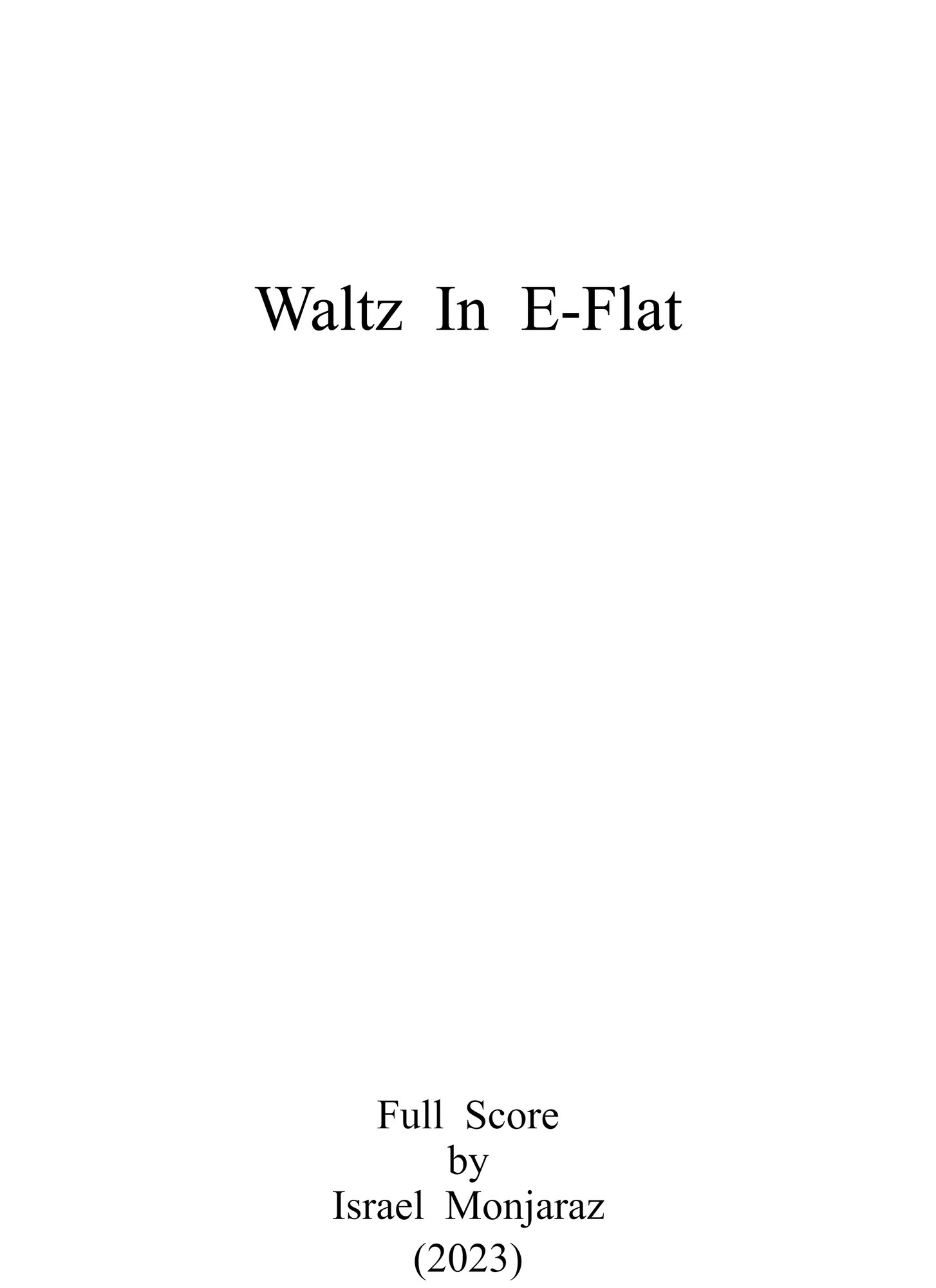 thumbnail-Cover