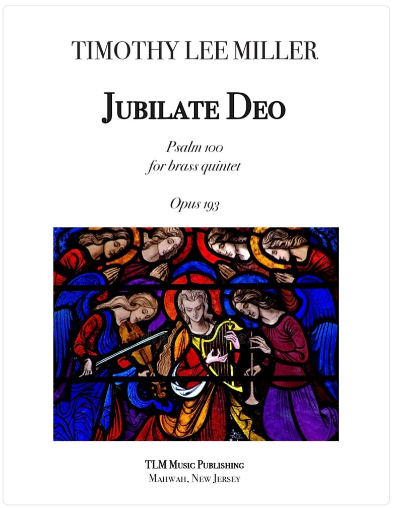 thumbnail-Cover