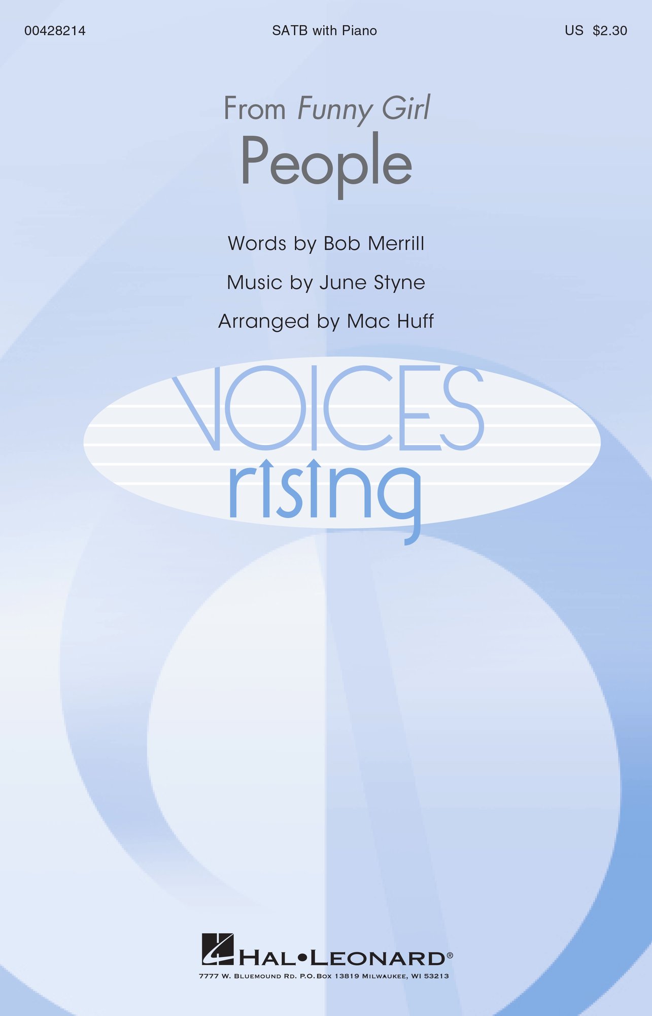 thumbnail-Cover