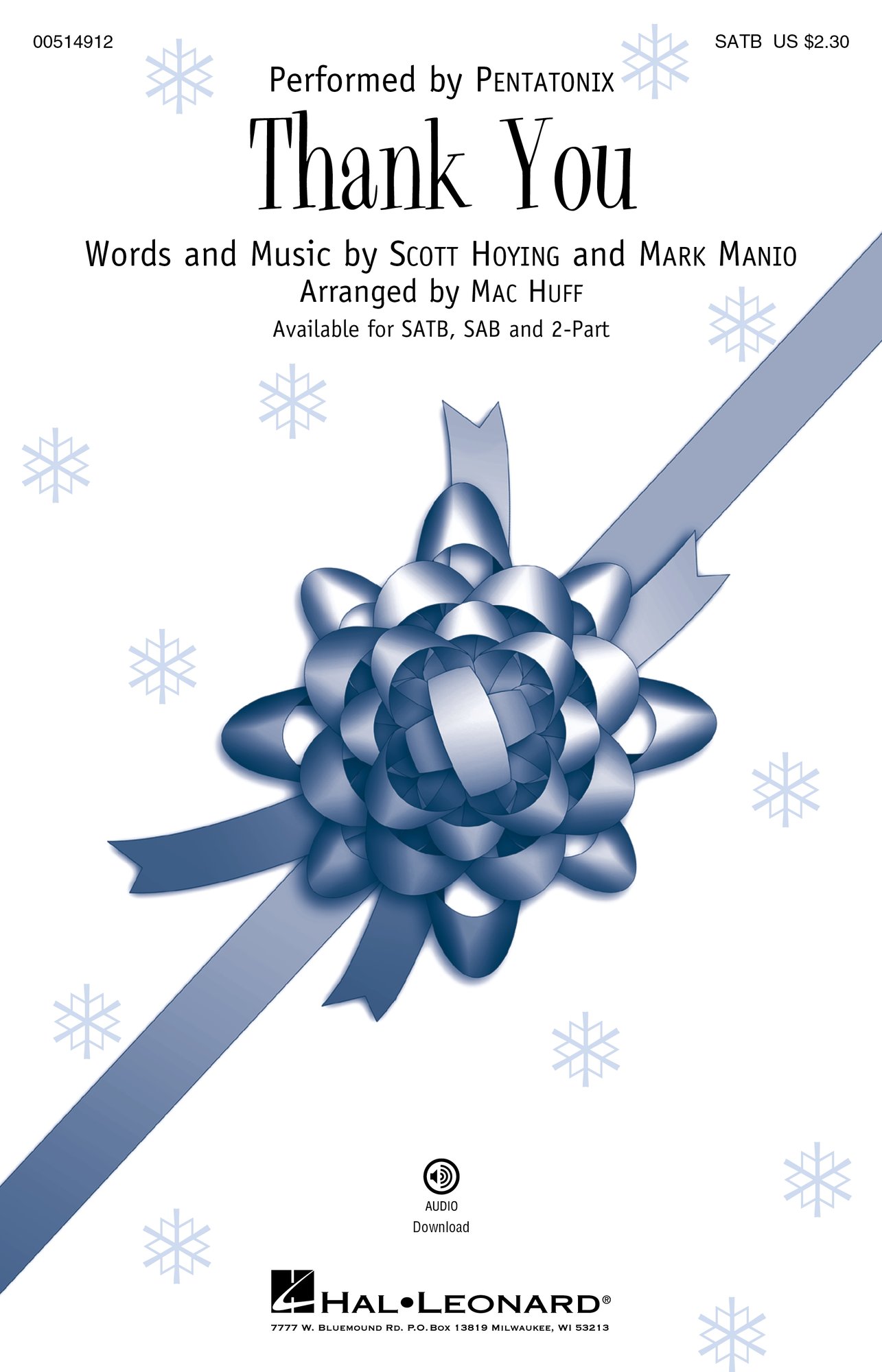 thumbnail-Cover
