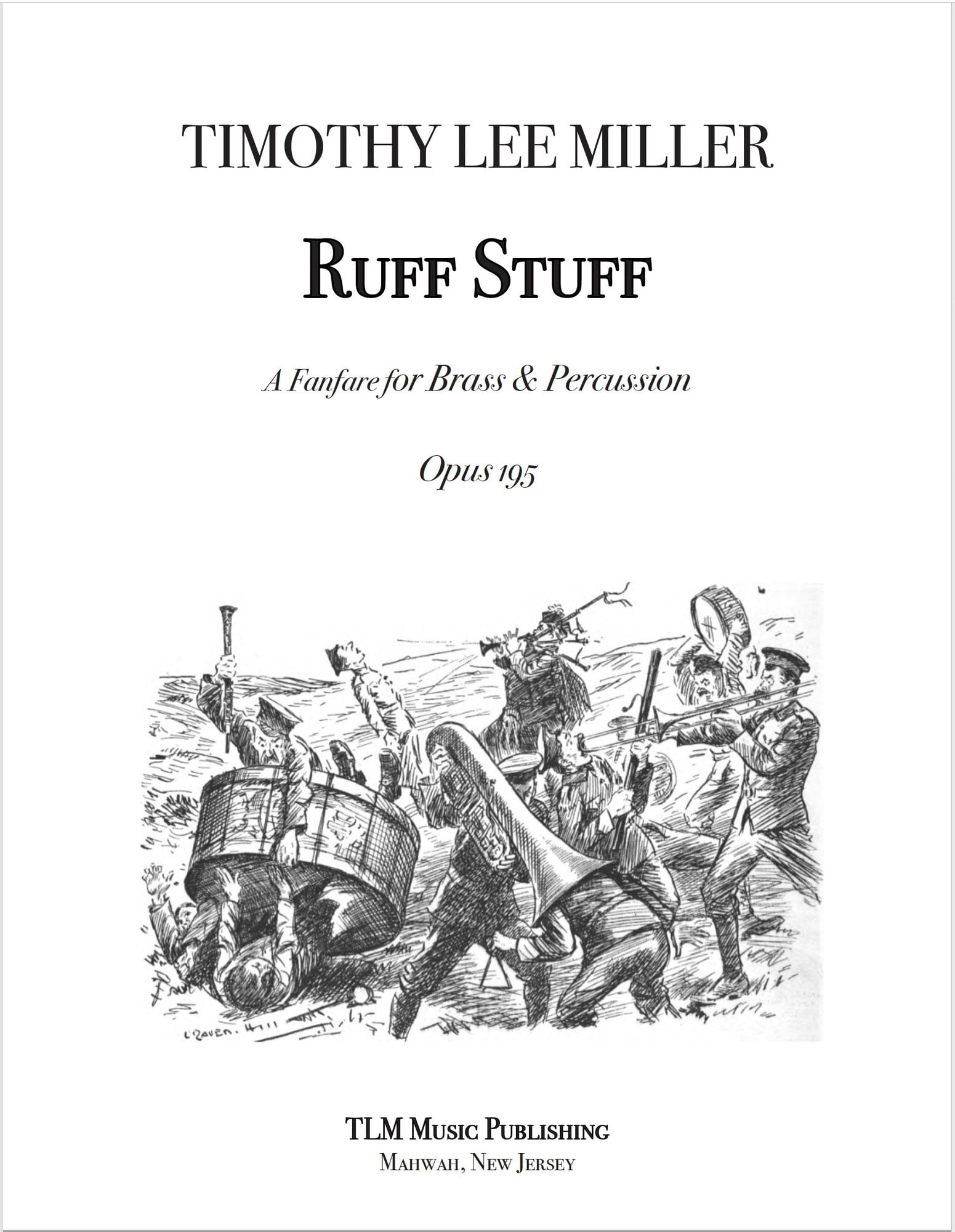thumbnail-Cover