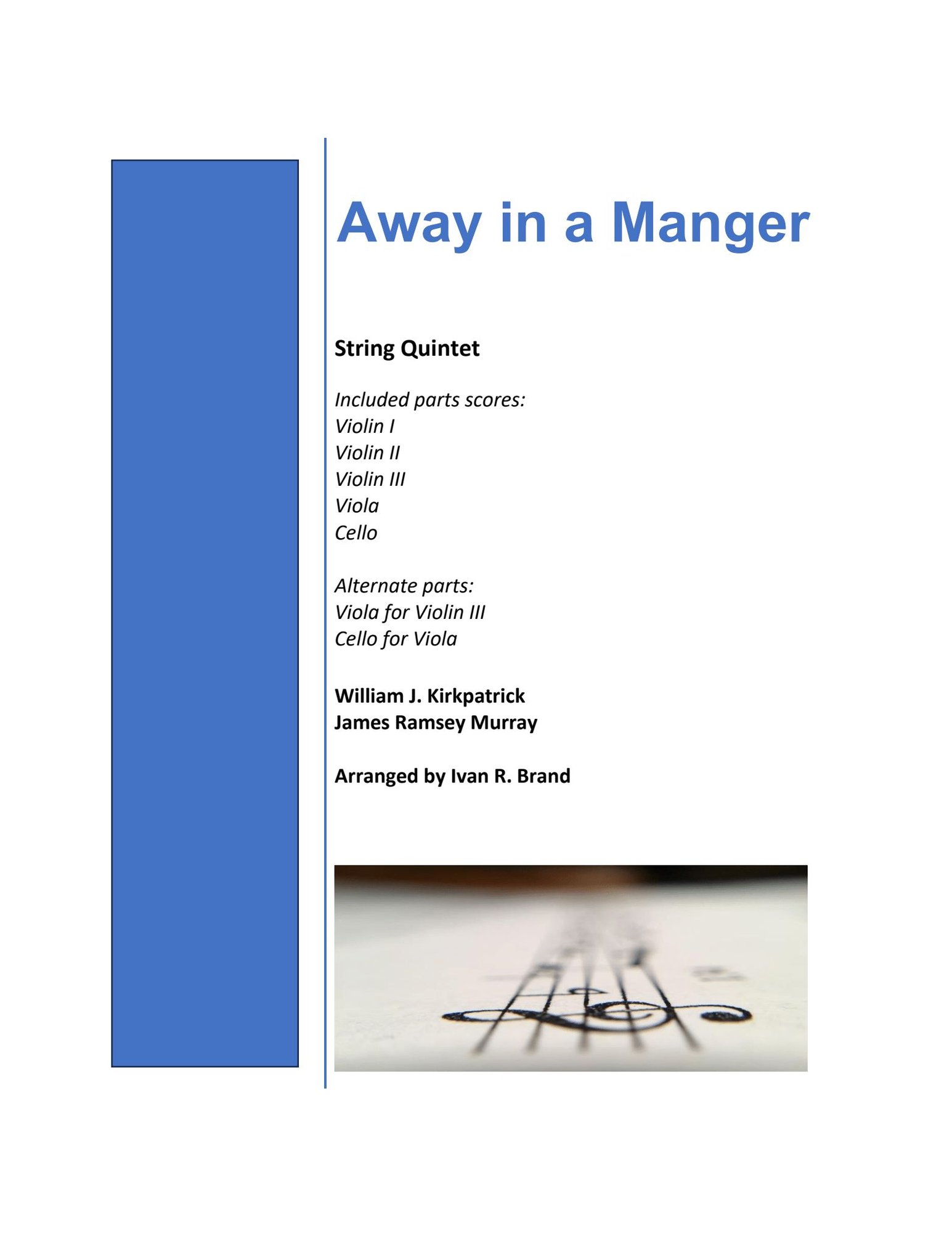 thumbnail-Cover