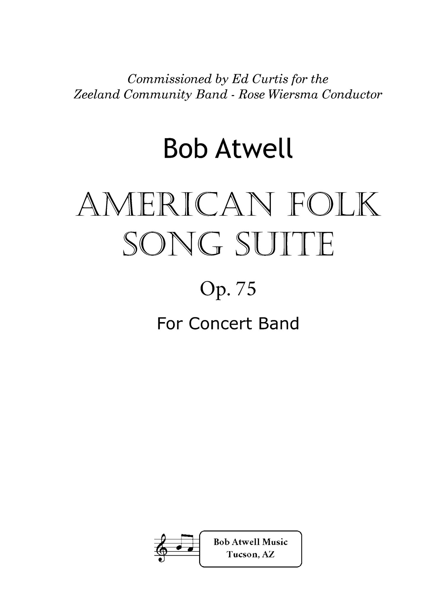 thumbnail-Cover
