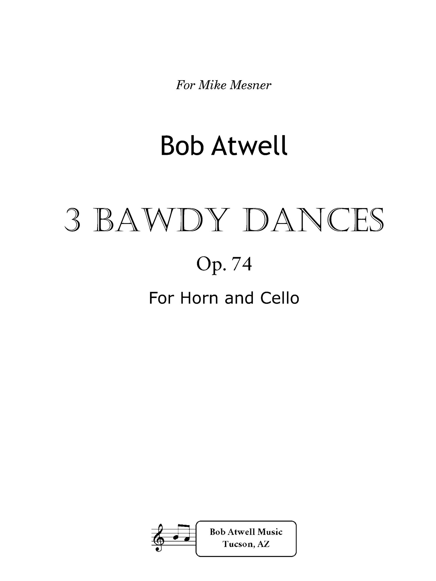 thumbnail-Cover