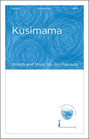 thumbnail-Cover