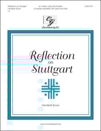thumbnail-Cover