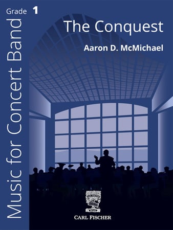 thumbnail-Cover