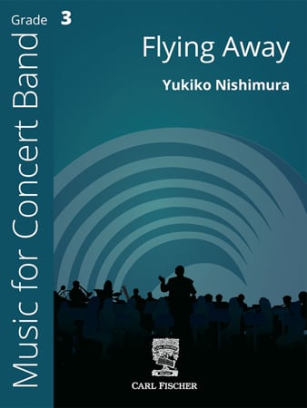 thumbnail-Cover