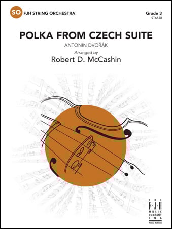 thumbnail-Cover