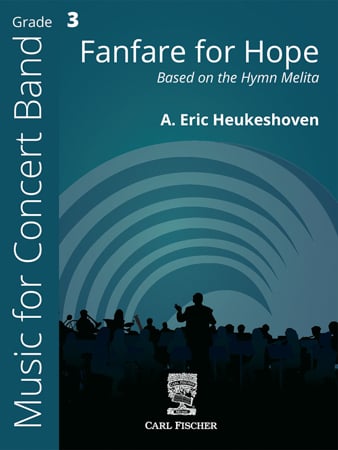 thumbnail-Cover