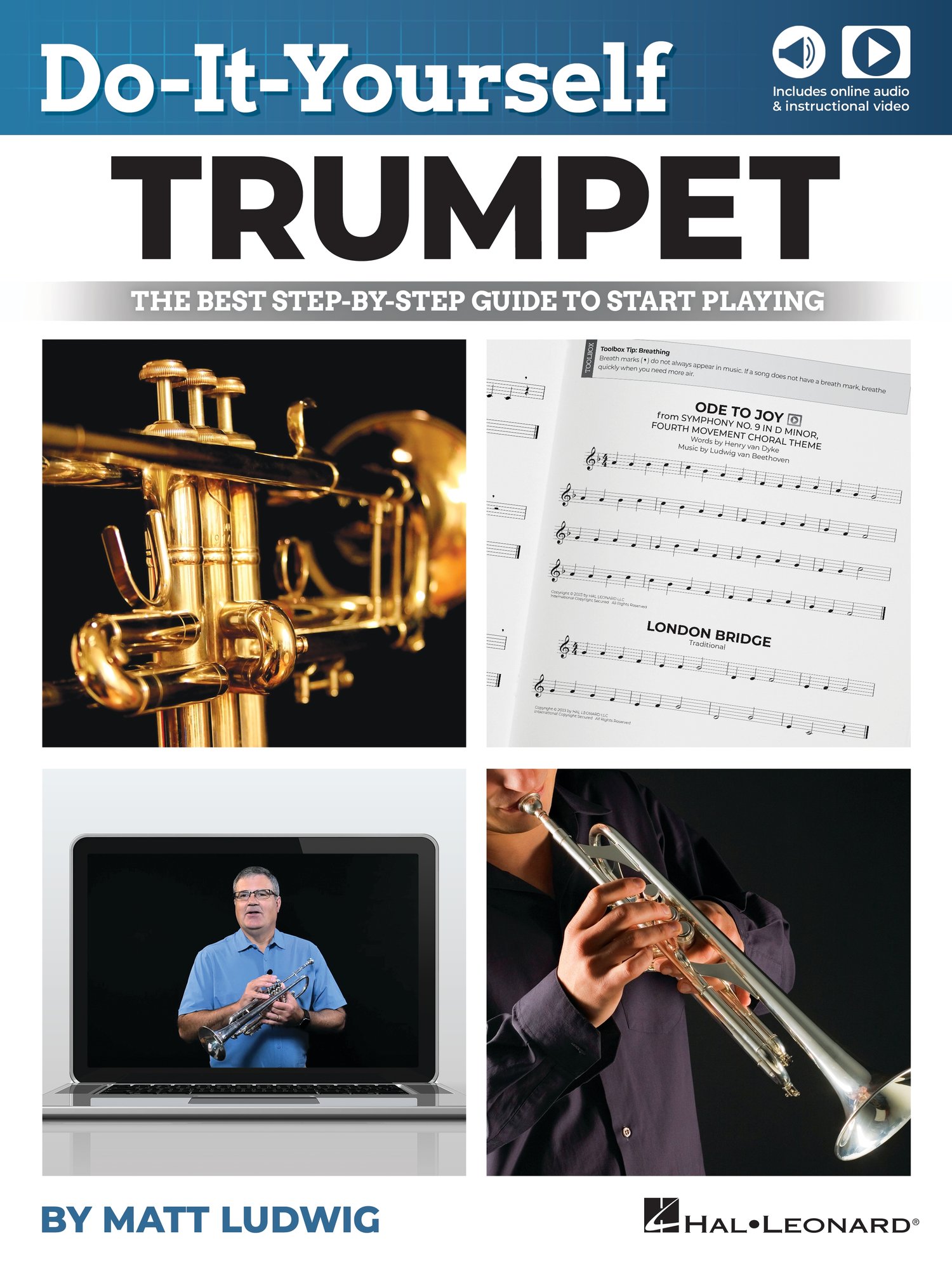 thumbnail-Cover