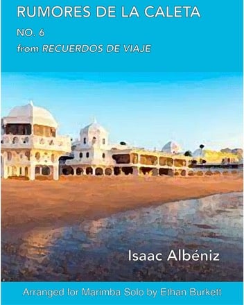 thumbnail-Cover