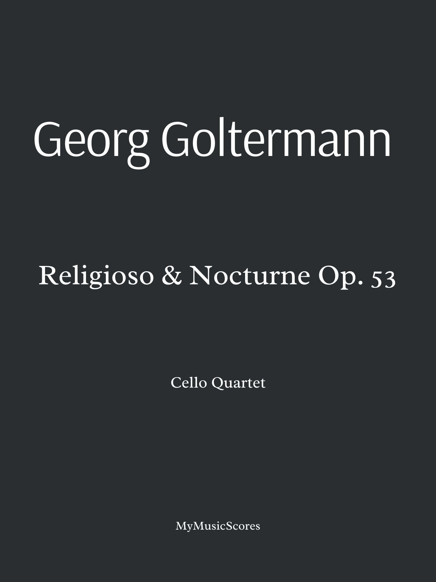 thumbnail-Cover