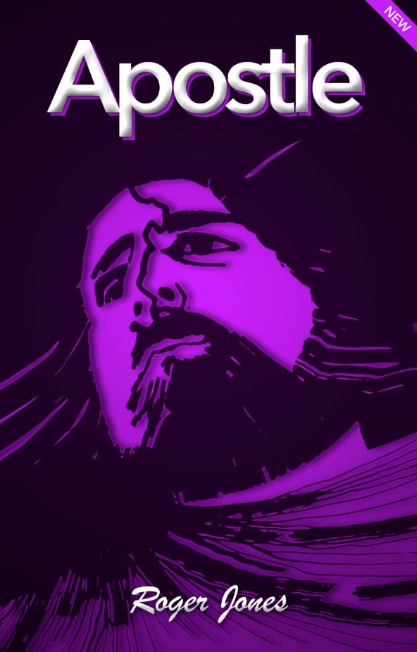 thumbnail-Cover