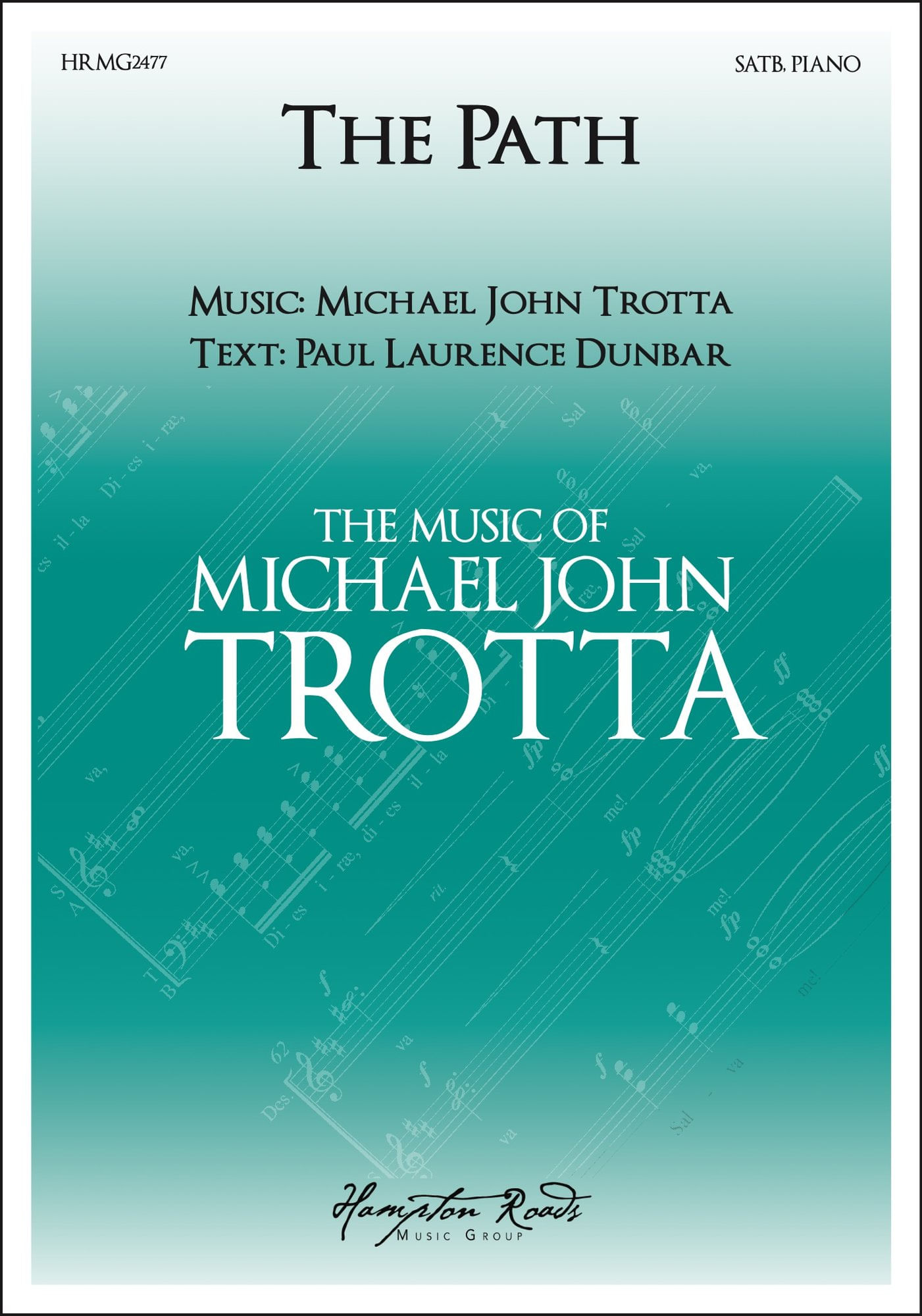 thumbnail-Cover