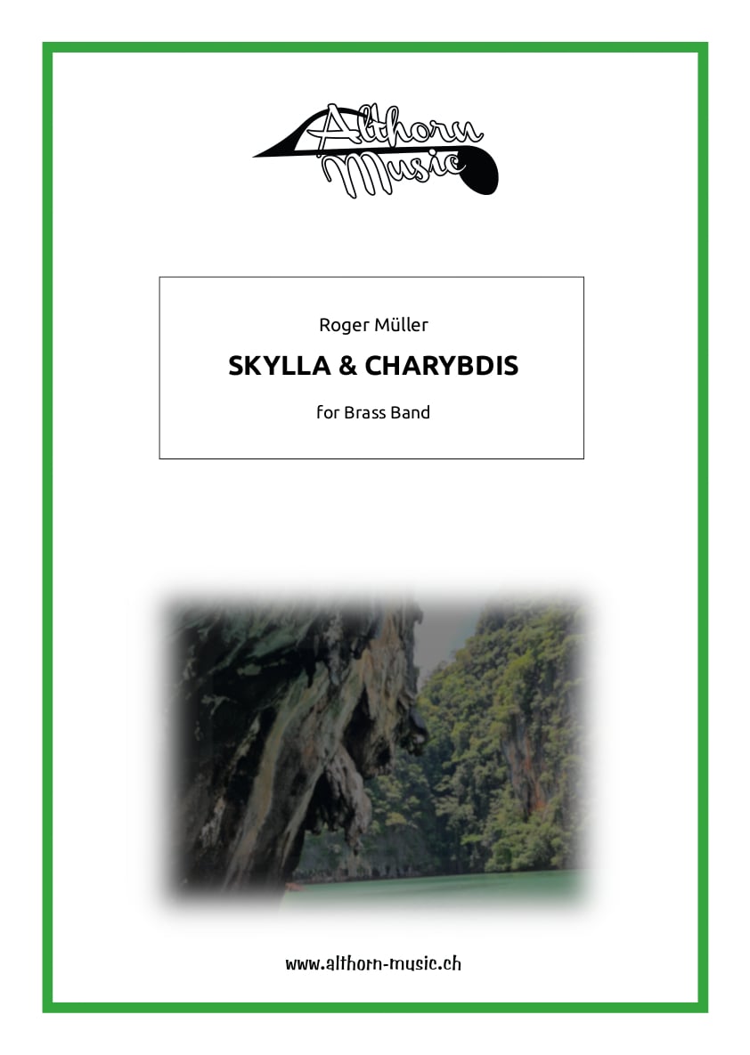 thumbnail-Cover