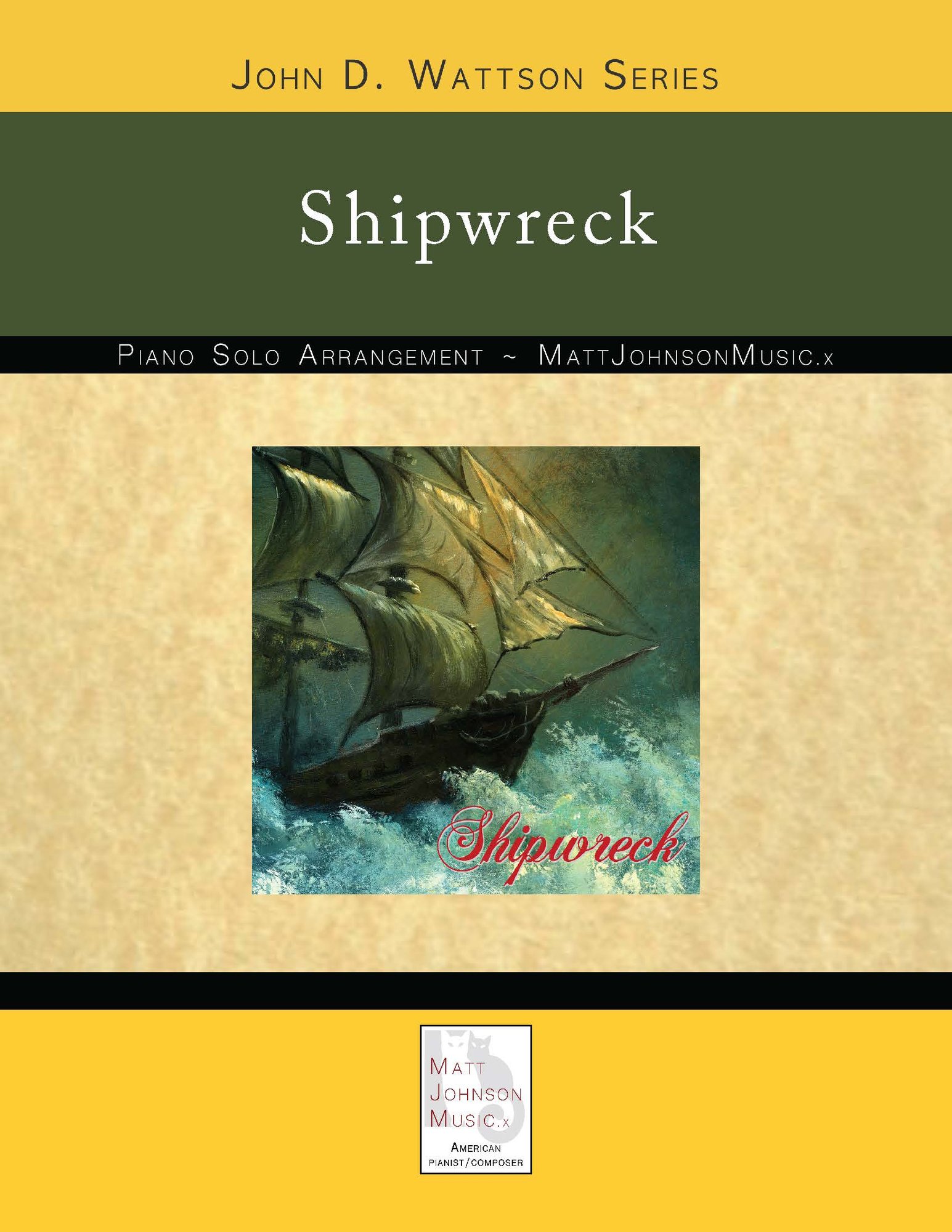 thumbnail-Cover