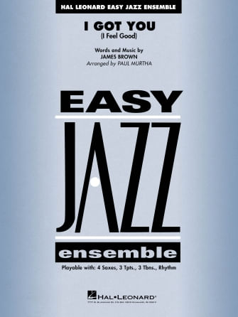 thumbnail-Cover