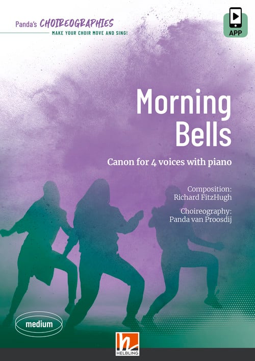 thumbnail-Cover