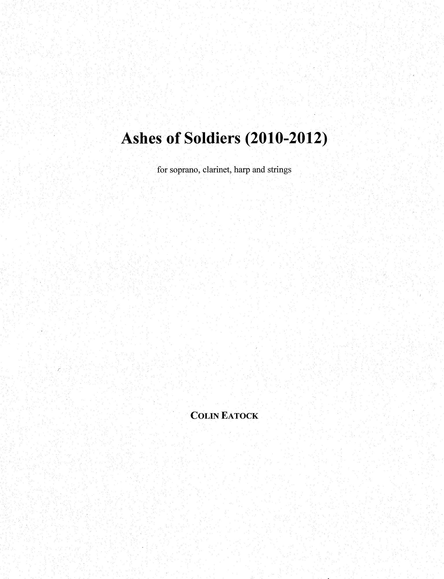 thumbnail-Cover
