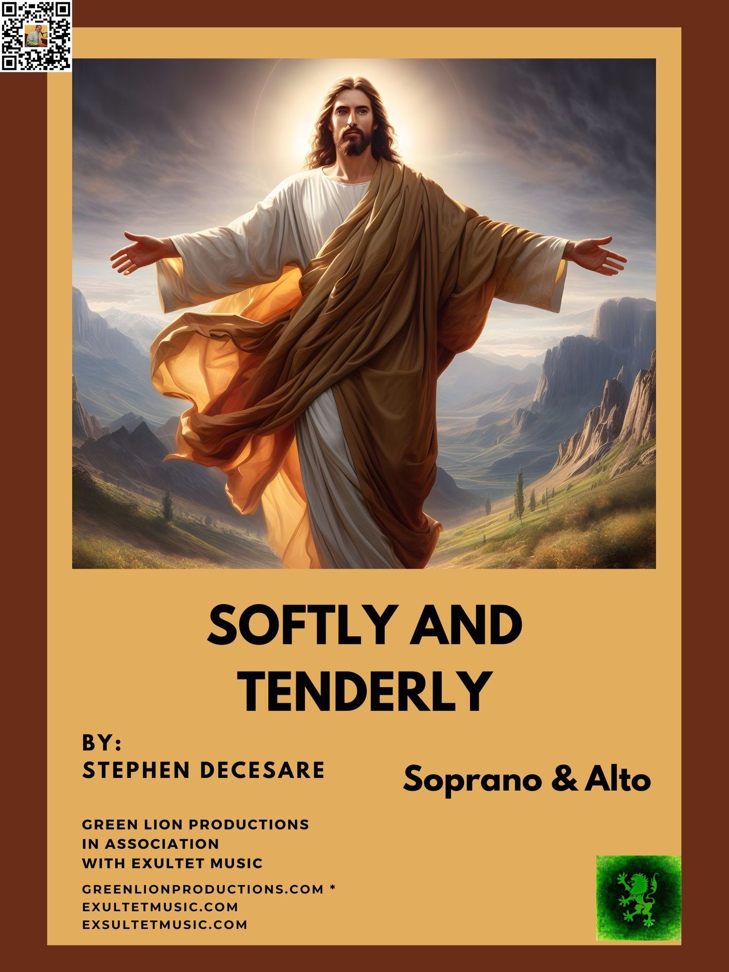 thumbnail-Cover