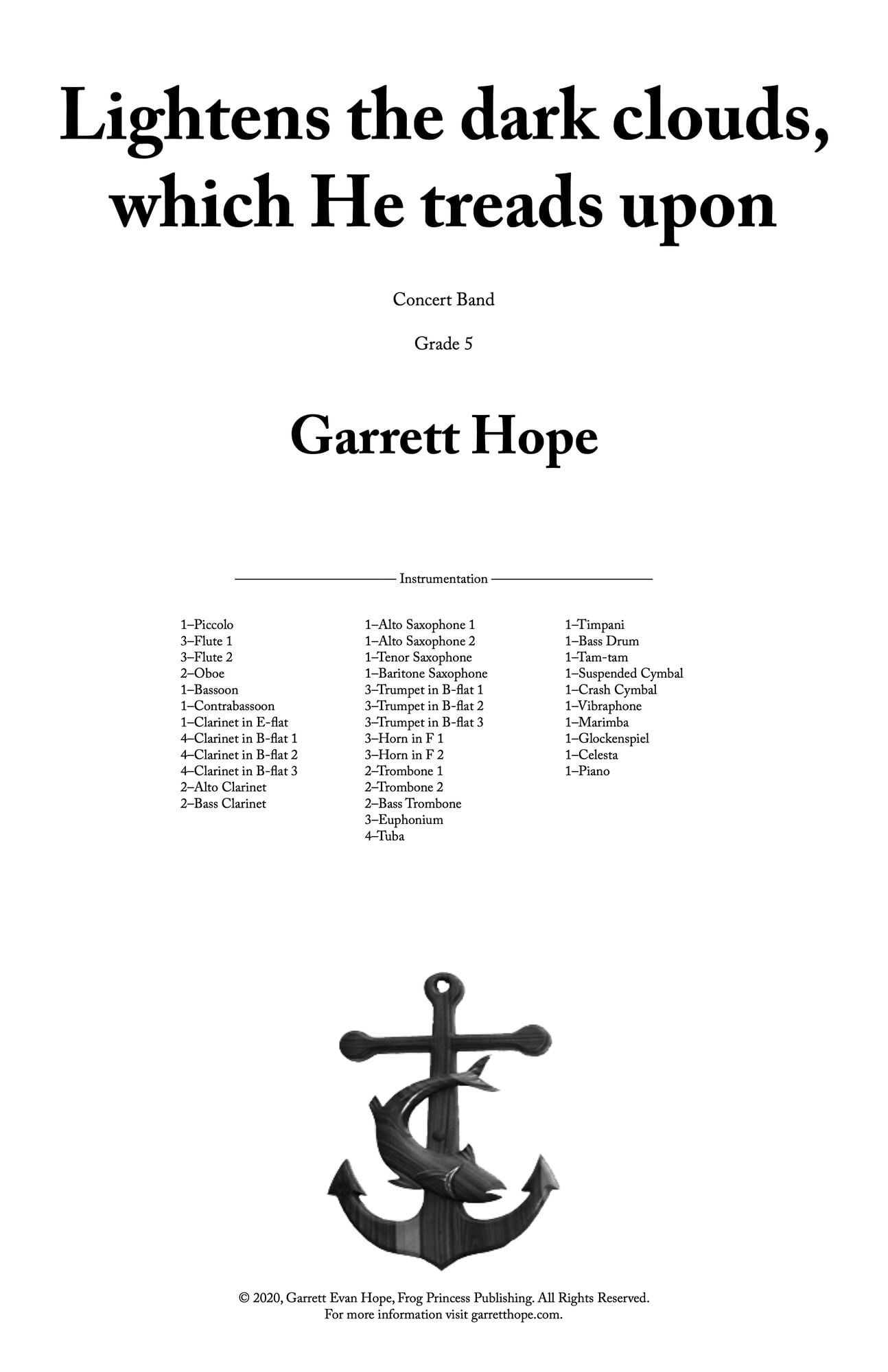 thumbnail-Cover