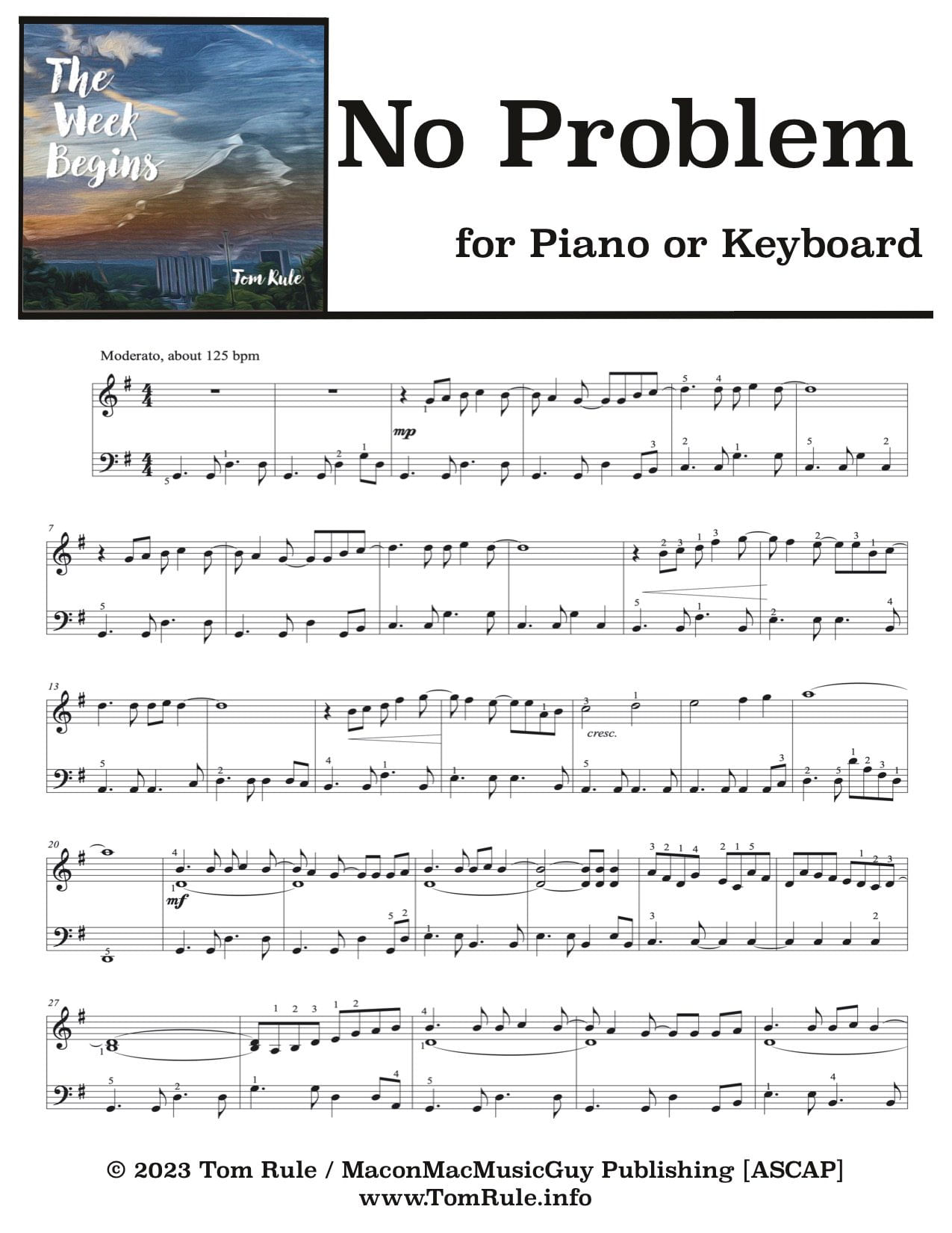 thumbnail-Cover