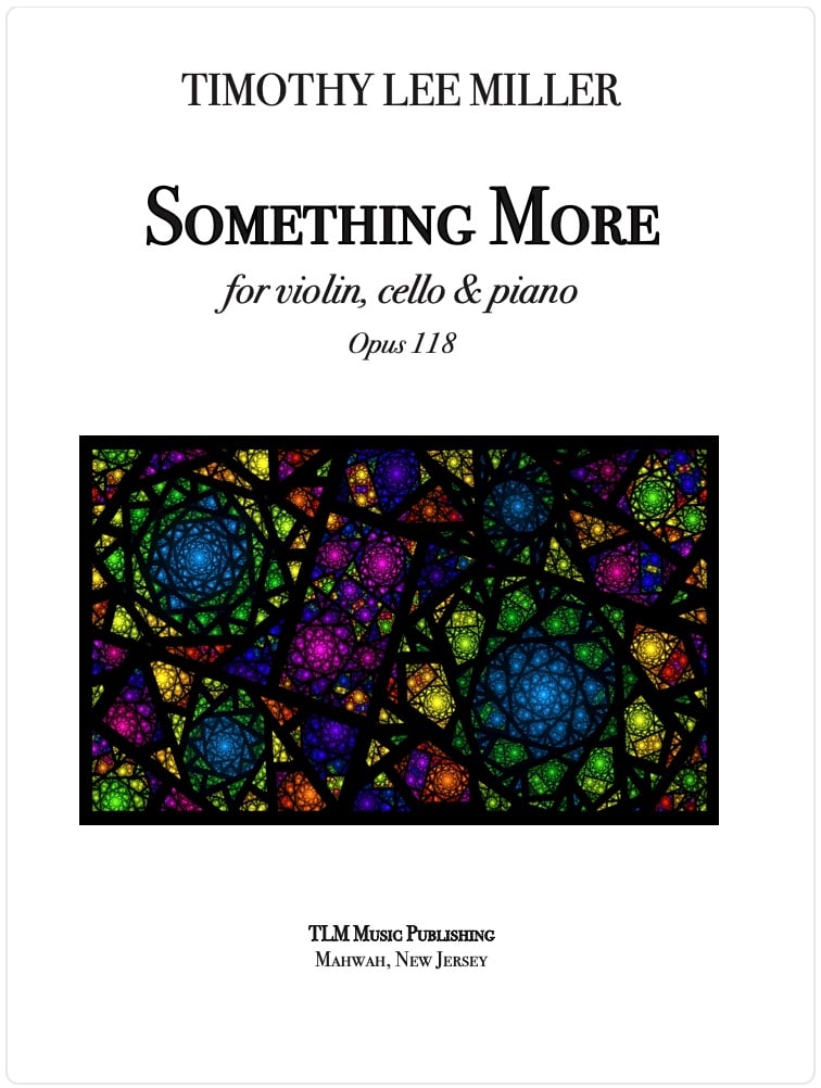 thumbnail-Cover