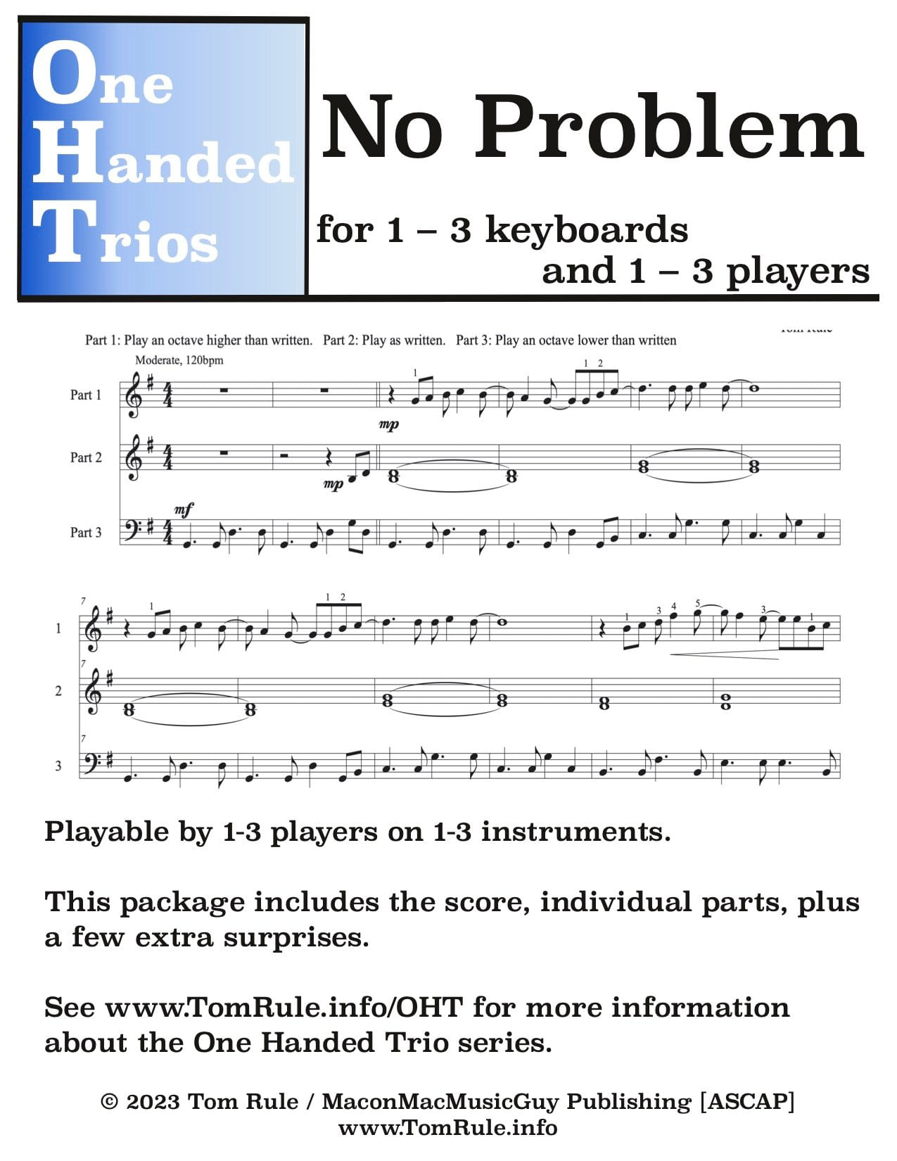 thumbnail-Cover