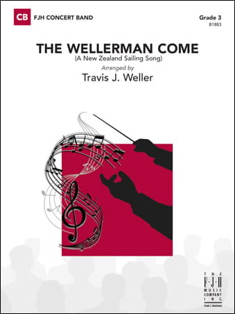 thumbnail-Cover