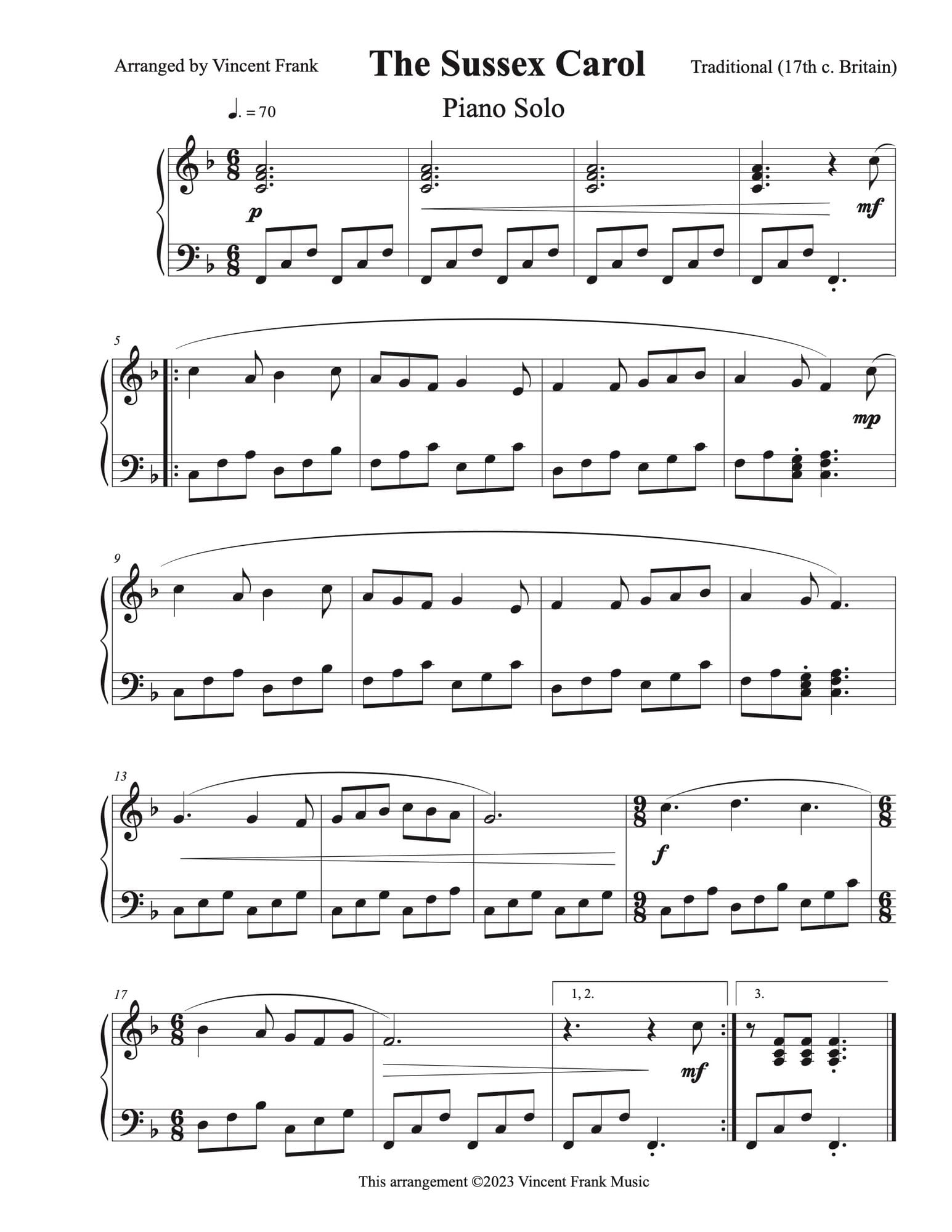 thumbnail-Cover