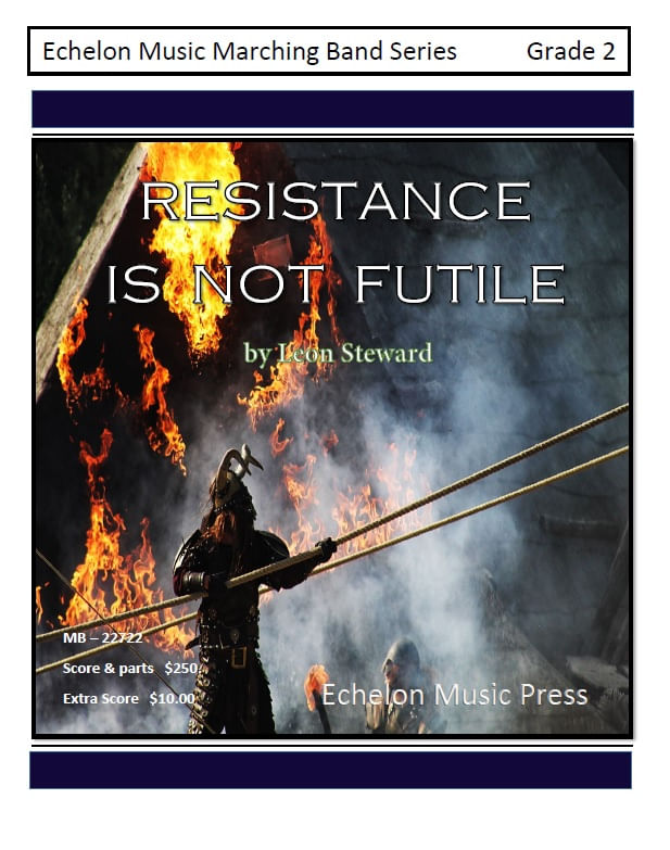 thumbnail-Cover