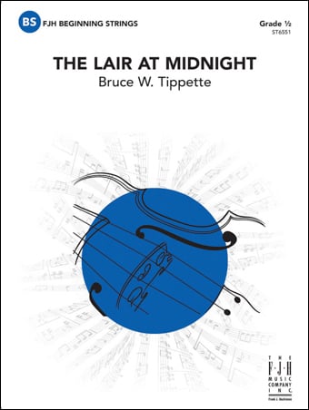 thumbnail-Cover