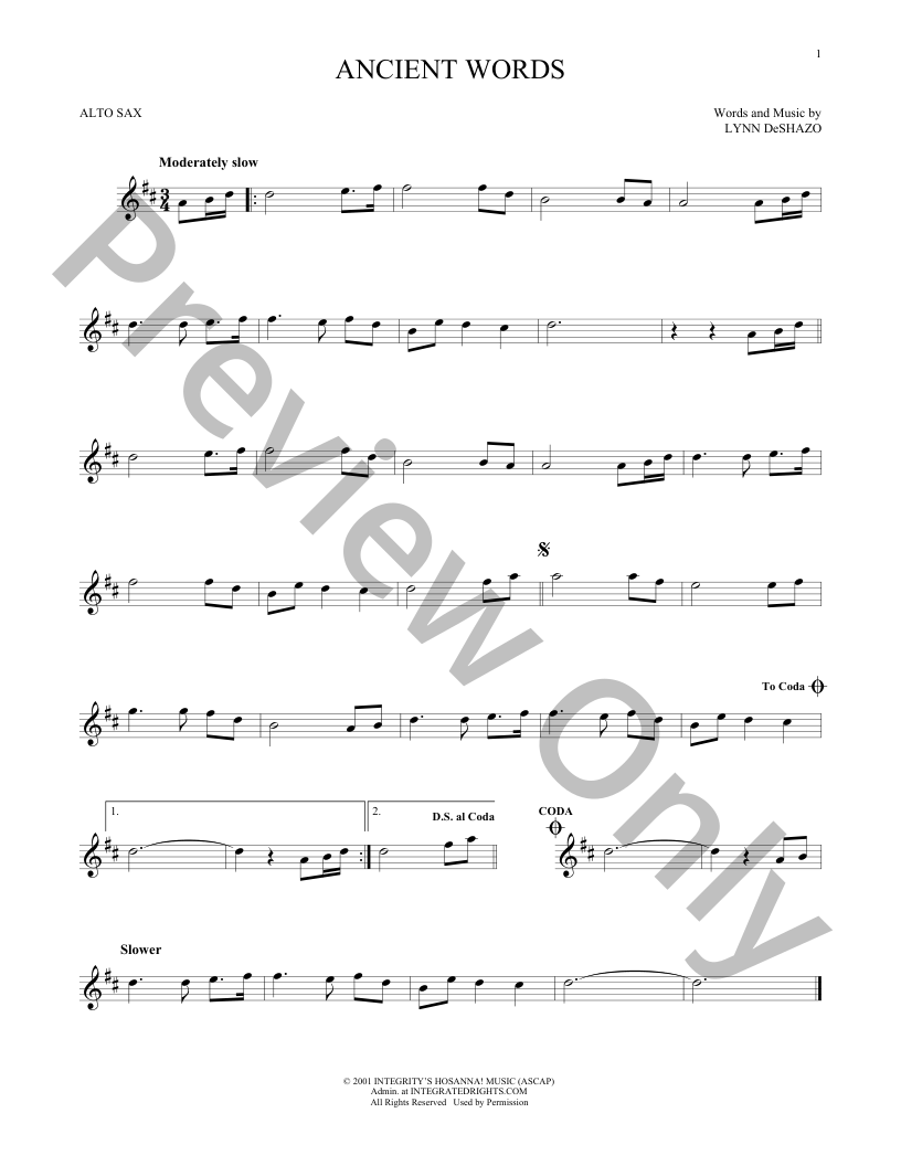 ancient-words-sheet-music-j-w-pepper