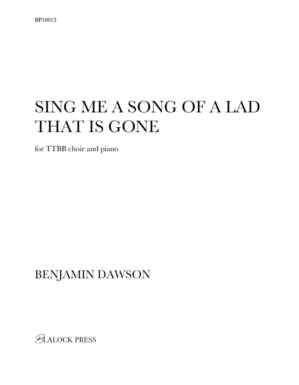 thumbnail-Cover