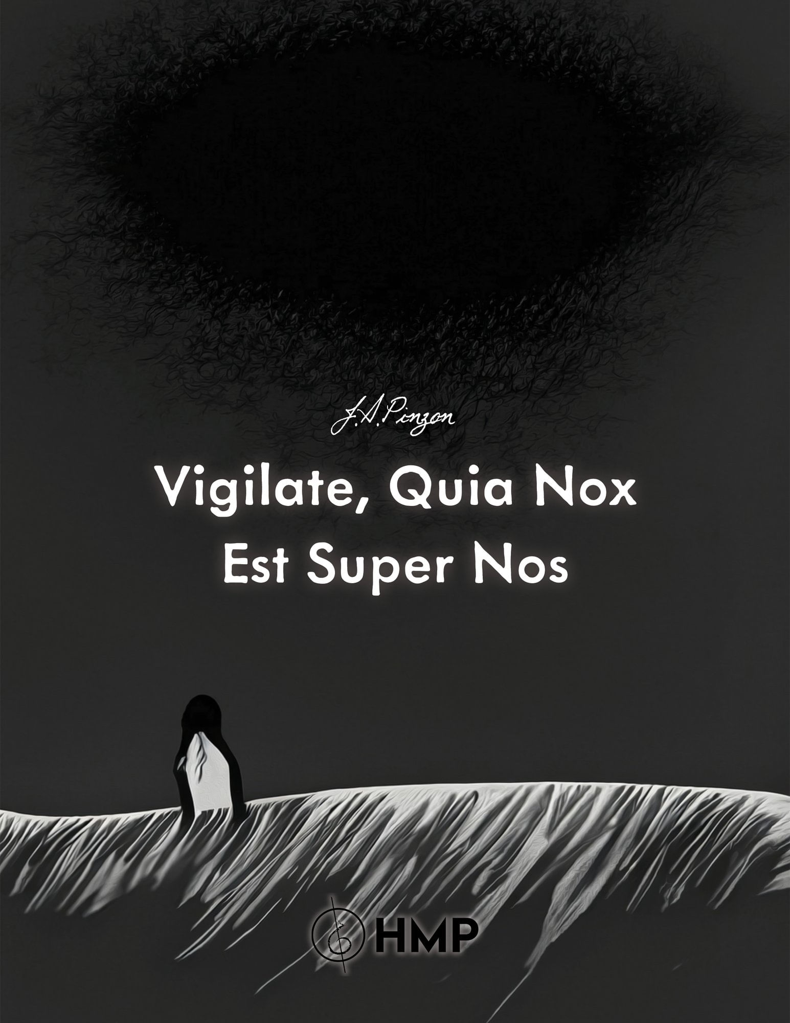 thumbnail-Cover