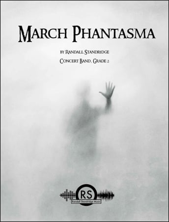 thumbnail-Cover