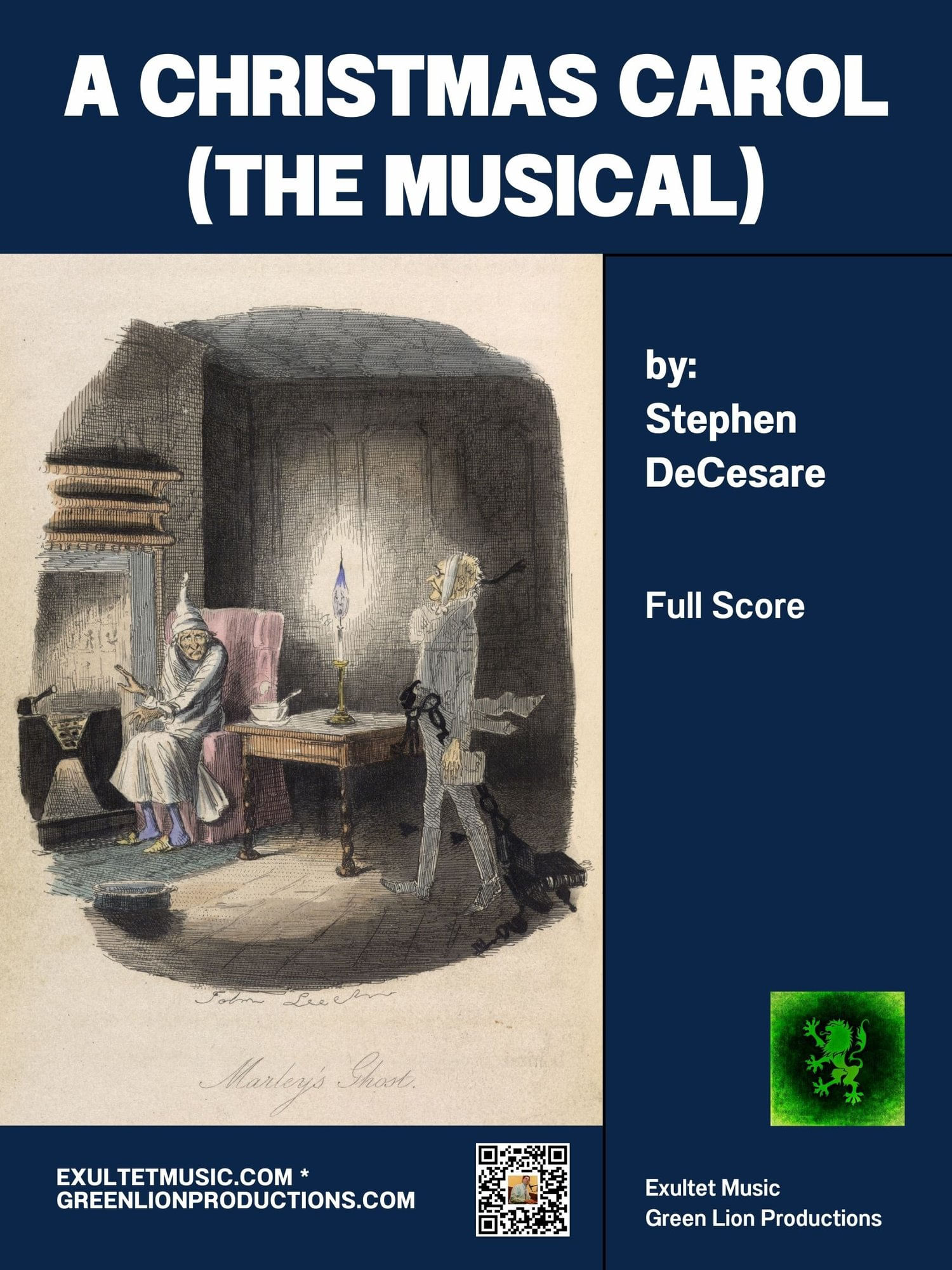 thumbnail-Cover