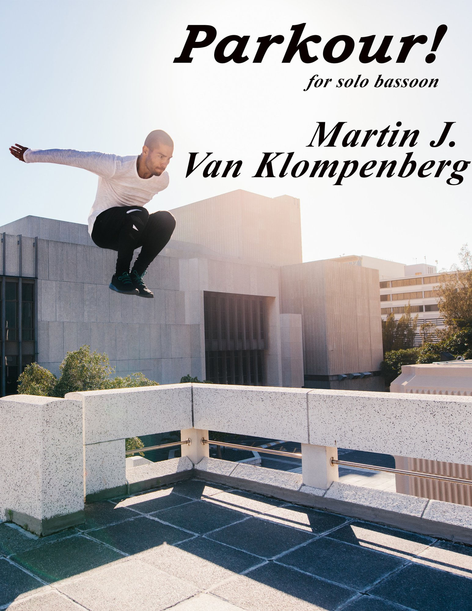 thumbnail-Cover
