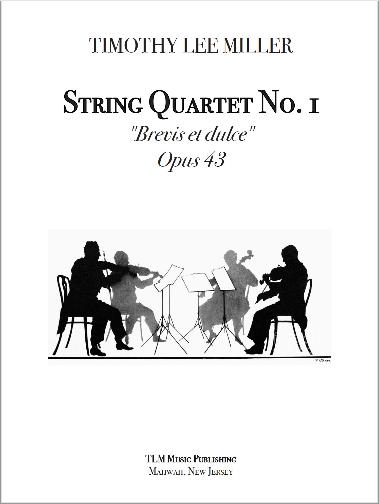 thumbnail-Cover