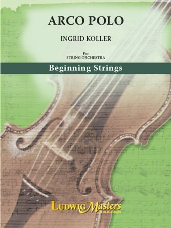 thumbnail-Cover