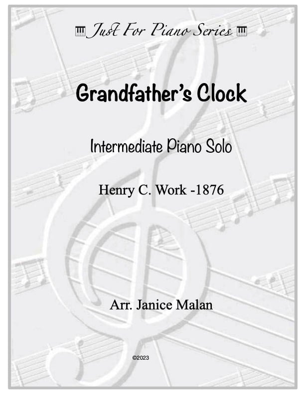 thumbnail-Cover