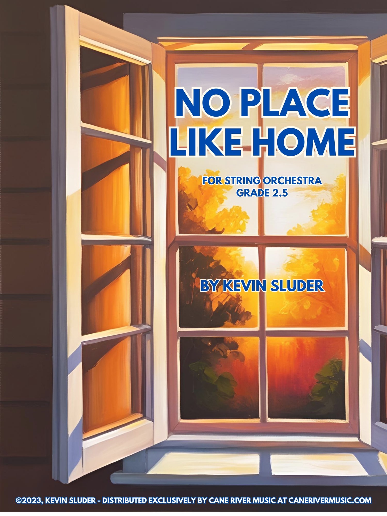 thumbnail-Cover