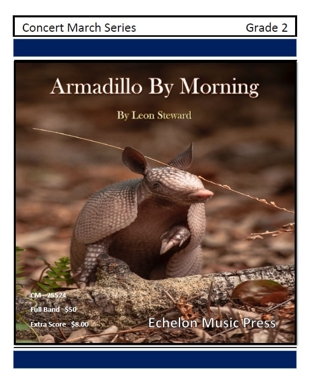 thumbnail-Cover
