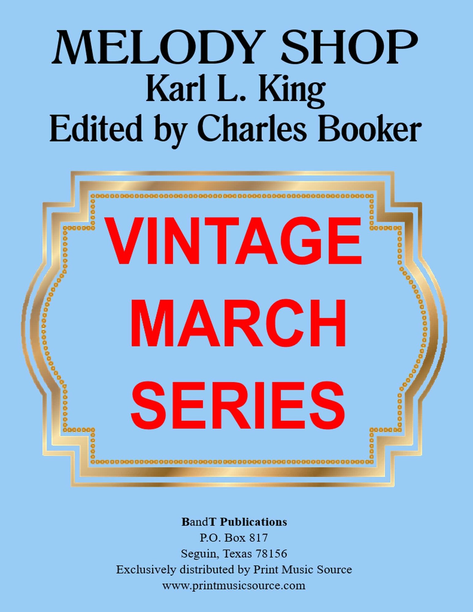 thumbnail-Cover